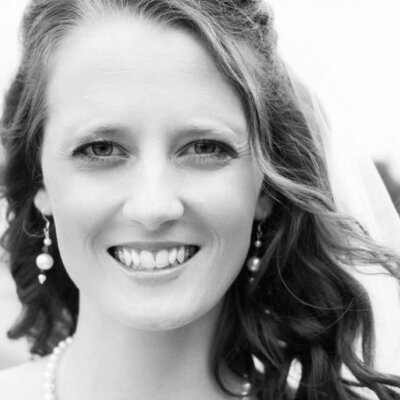 Profile Picture of Dawn Riddle (@DawnClark923) on Twitter