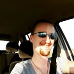 Profile Picture of Patrick Faber (@patrickfaber) on Instagram