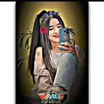 Profile Picture of Tasnia Akter Rumi (@Tasnia-Akter-Rumi) on Facebook