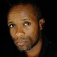 Profile Picture of Lil P 314 Bet La Andy Tarzan Jean Francois Jacques (@lil-p-314-bet-la-andy-tarzan-jean-francois-jacques) on Quora