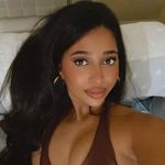 Profile Picture of Zara (@zarabirdd) on Instagram