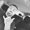 Profile Picture of Chip Cochran (@@chipcochran) on Tiktok