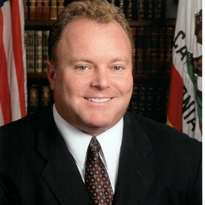 Profile Picture of Jeff Davi, Broker (@jeffdaviMPHT) on Twitter