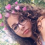 Profile Picture of Jayda Rotola🤣❤️‼️ (@__xanxietyy__backupp) on Instagram