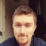 Profile Picture of Christopher Dodd (@christopherdodd1) on Instagram