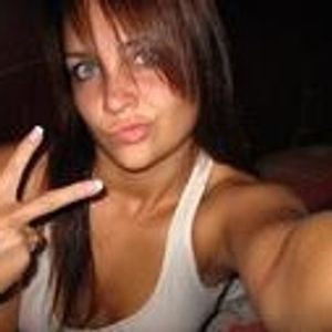 Profile Picture of Chloe Trissel (@443845273) on Myspace