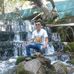Profile Picture of Hugo Samayoa (@hugo.samayoa.5891) on Facebook