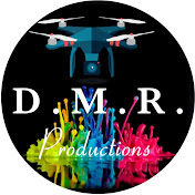 Profile Picture of Dominic Richards (@dominicrichards4942) on Youtube