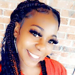 Profile Picture of reneeclemons247 (@reneeclemons247) on Tiktok