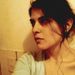 Profile Picture of Alice Cordero (@alicecorderocr) on Pinterest