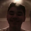 Profile Picture of Harley Crawford (@@superstar_superman1) on Tiktok