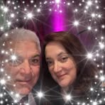 Profile Picture of Rock Bastianelli (@rock.bastianelli) on Facebook