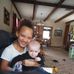 Profile Picture of Denise Murphy (@denise.murphy.31586526) on Facebook