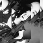 Profile Picture of Yommara Muñoz Jimenez (@yommaramunozjimenez) on Instagram