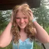 Profile Picture of Leah Rae💗 (@leah.mcpherson08) on Tiktok