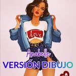 Profile Picture of anabelle Soto (@anabelle.soto) on Instagram