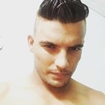 Profile Picture of Gaurav Chauhan (@gaurav.chauhan.5283) on Instagram