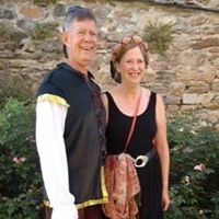 Profile Picture of Janet Stephens (@janet-stephens-4) on Quora