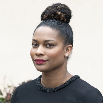 Profile Picture of Kathryne Cooper (@kathryneallegra) on Twitter