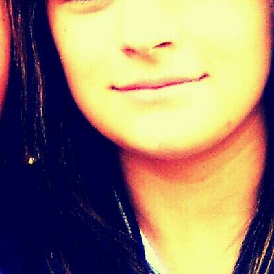 Profile Picture of Audrey Luce (@audreyluce1) on Twitter