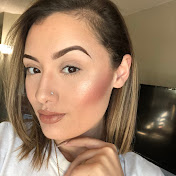 Profile Picture of Cassandra. Lynn (@CassandraLynn-cw9pf) on Youtube