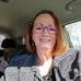 Profile Picture of Jane Kolterman (@Jane-Kolterman) on Facebook
