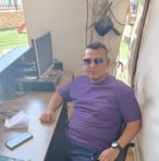 Profile Picture of Bashar Yasser Elsharef (@basharyassersaleh) on Facebook