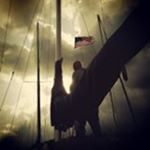 Scott Fain @SailingMoksha - Instagram Profile Picture of Scott Fain @SailingMoksha (@ssosprey) on Instagram