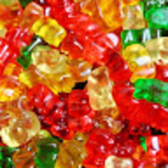 Profile Picture of Emma Dauner (@emmadauner) on Poshmark