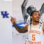 Profile Picture of Quentin Jenkins (@quentin.jenkins.54) on Facebook