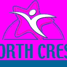 Profile Picture of Adam Burling (@314613370) on Myspace