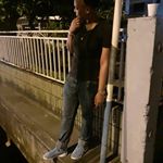 Profile Picture of JERRY (@_renee_lovelace) on Instagram