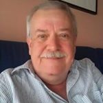 Profile Picture of Denis Browne (@denis.browne.5) on Instagram