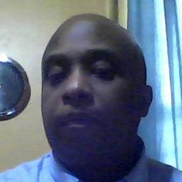 Profile Picture of Robert Brookins (@robert.brookins.71) on Facebook