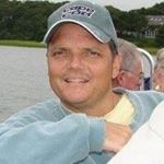 Profile Picture of Brian Meagher (@brian.meagher.65) on Instagram