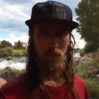 Profile Picture of Nathan Pennock (@nathan-pennock-1) on Quora