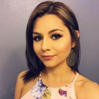 Profile Picture of Rocio Cisneros (@rocio-cisneros-1) on Quora