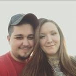 Profile Picture of Derek Fields (@derekfields3019) on Instagram