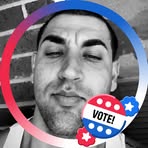 Profile Picture of Thomas M Chandler (@thomas.m.chandler.2025) on Facebook