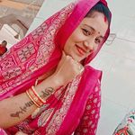 Profile Picture of Nikky Vyas Dave (@nikky07119_dave) on Instagram