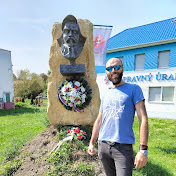 Profile Picture of Adrián Pekarik (@adrianpekarik3948) on Youtube