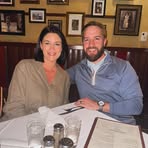 Profile Picture of Brittney Fuentes (@Brittney-Fuentes) on Facebook