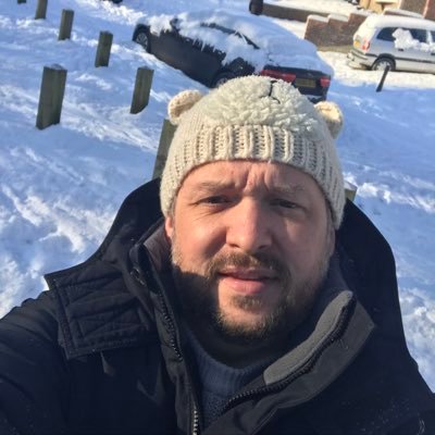 Profile Picture of James Lyall (@JamesLyall15) on Twitter