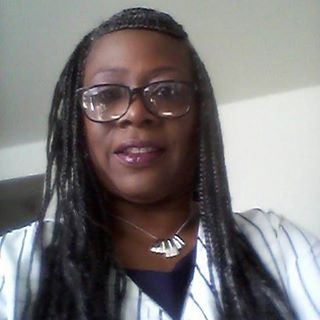 Profile Picture of Yolanda Guyton (Landa) (@yolanda.guyton.90) on Facebook