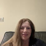 Profile Picture of Amy Brodsky (@amy.brodsky.7) on Facebook