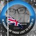Profile Picture of Sharon Webber (@sharon.webber.714) on Facebook