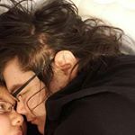 Profile Picture of joshy (@wolf5fang935) on Instagram