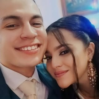 Profile Picture of Luis Grillo (@ernest_grillo) on Instagram