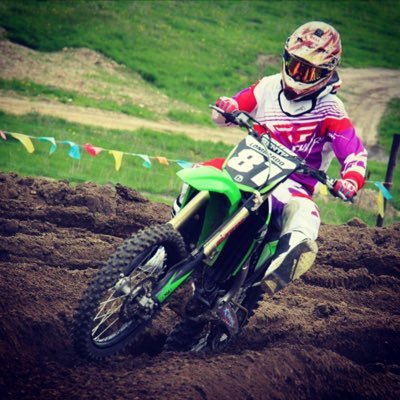 Profile Picture of Stephen Lombardo (@lombardostephen) on Twitter