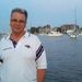 Profile Picture of Mike Riley (@miker1) on Pinterest